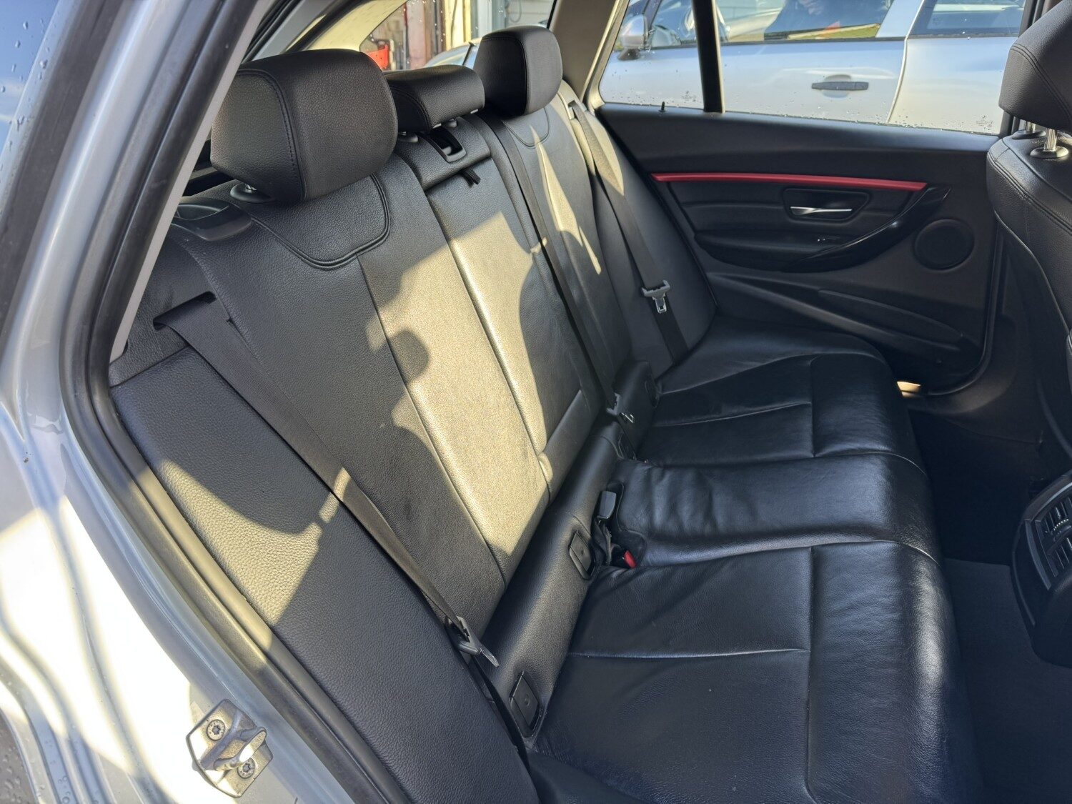 Used BMW 3 Series 2017 for sale - 76982657: Photo 15