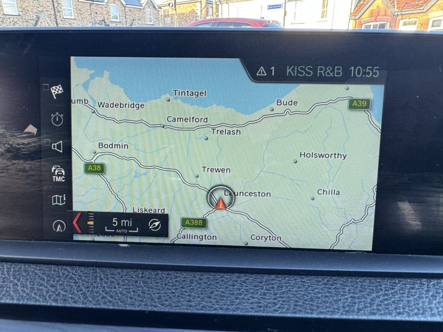 Used BMW 3 Series 2017 for sale - 76982657: Photo 16