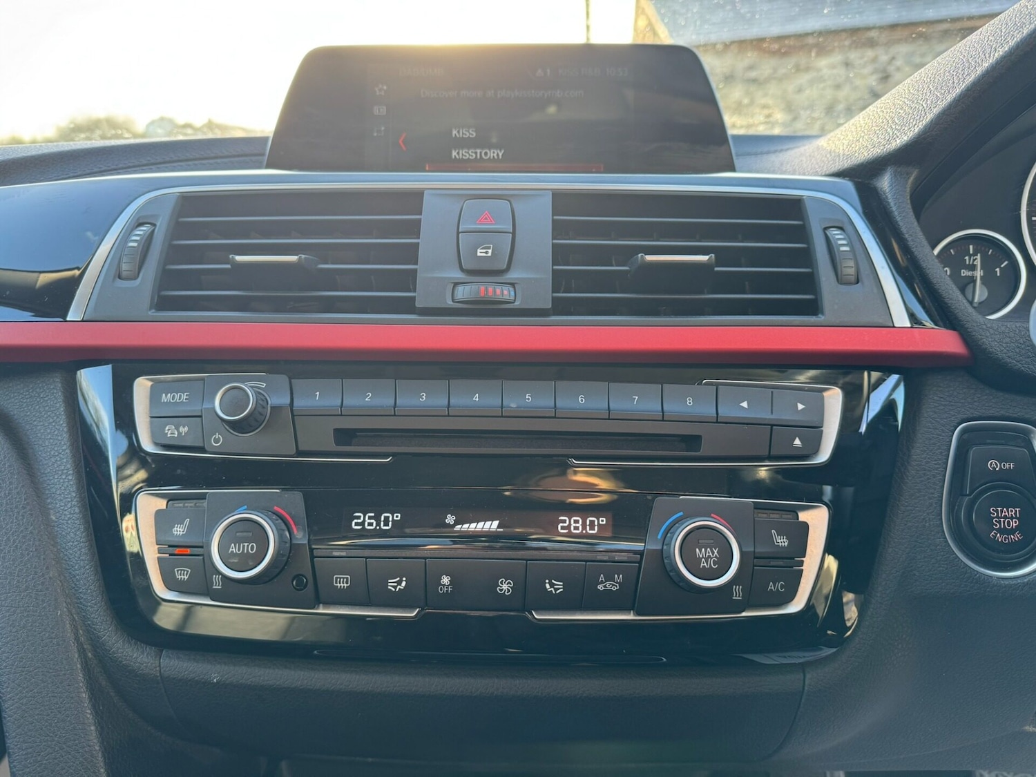 Used BMW 3 Series 2017 for sale - 76982657: Photo 17