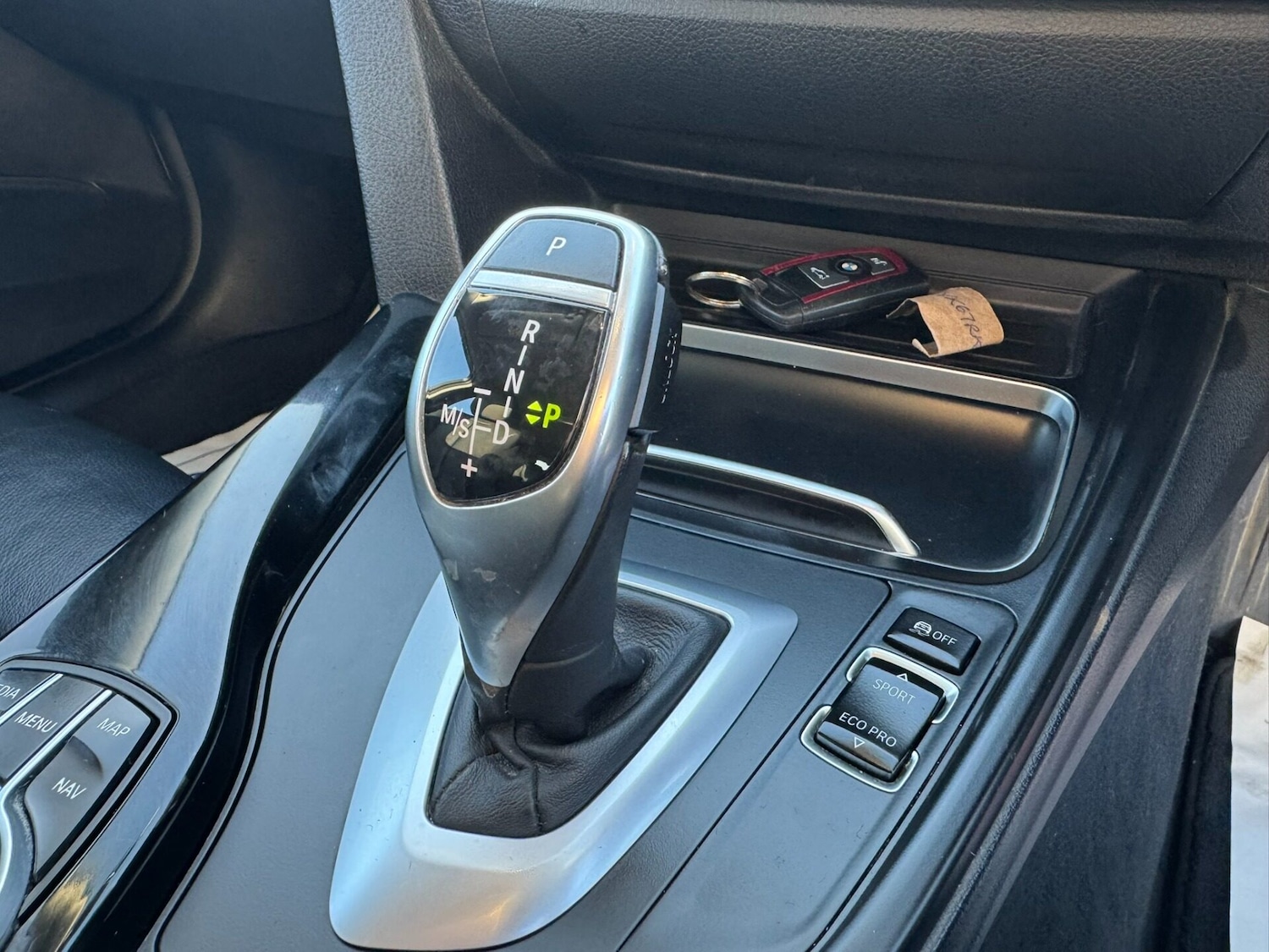 Used BMW 3 Series 2017 for sale - 76982657: Photo 18