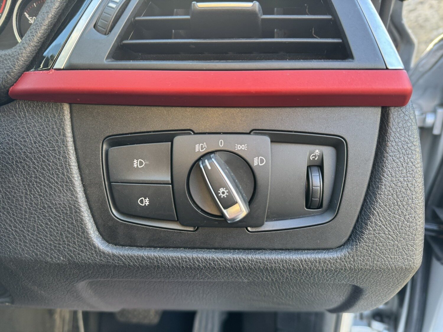 Used BMW 3 Series 2017 for sale - 76982657: Photo 19