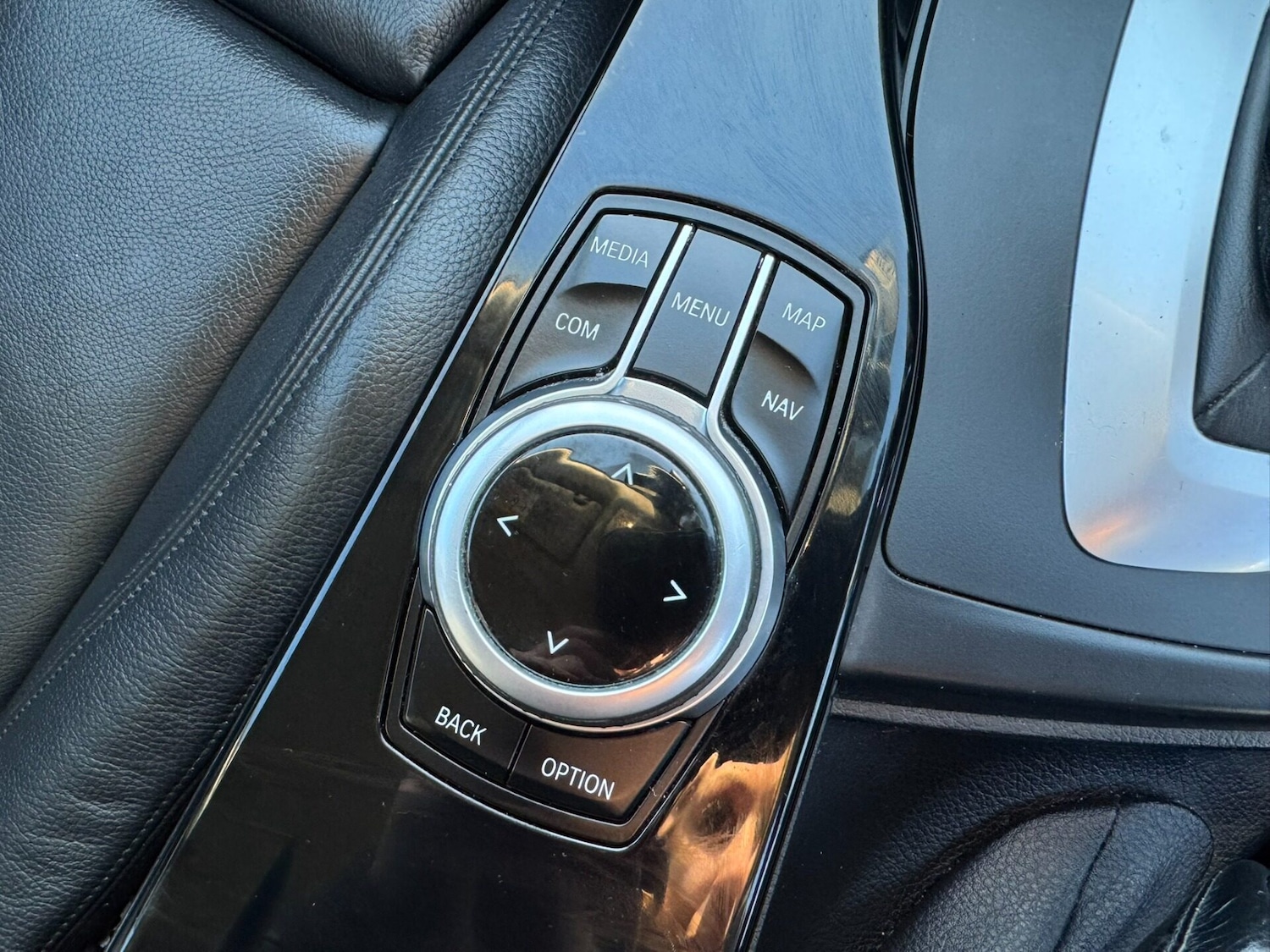 Used BMW 3 Series 2017 for sale - 76982657: Photo 20