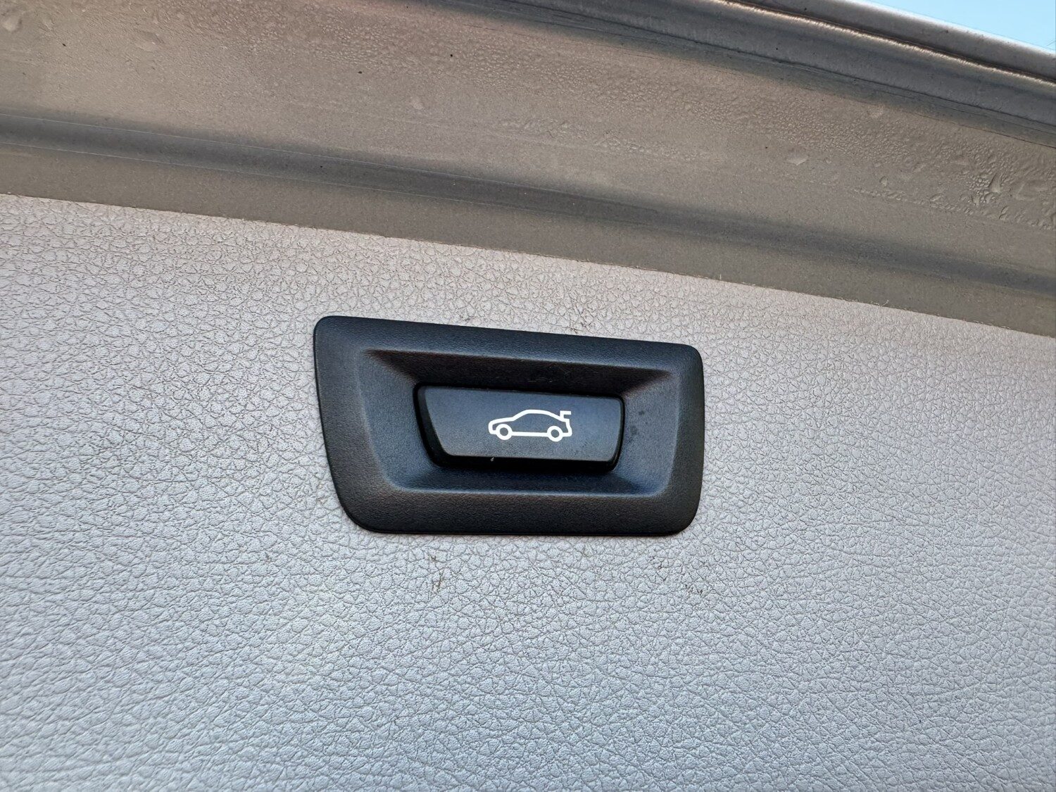 Used BMW 3 Series 2017 for sale - 76982657: Photo 21