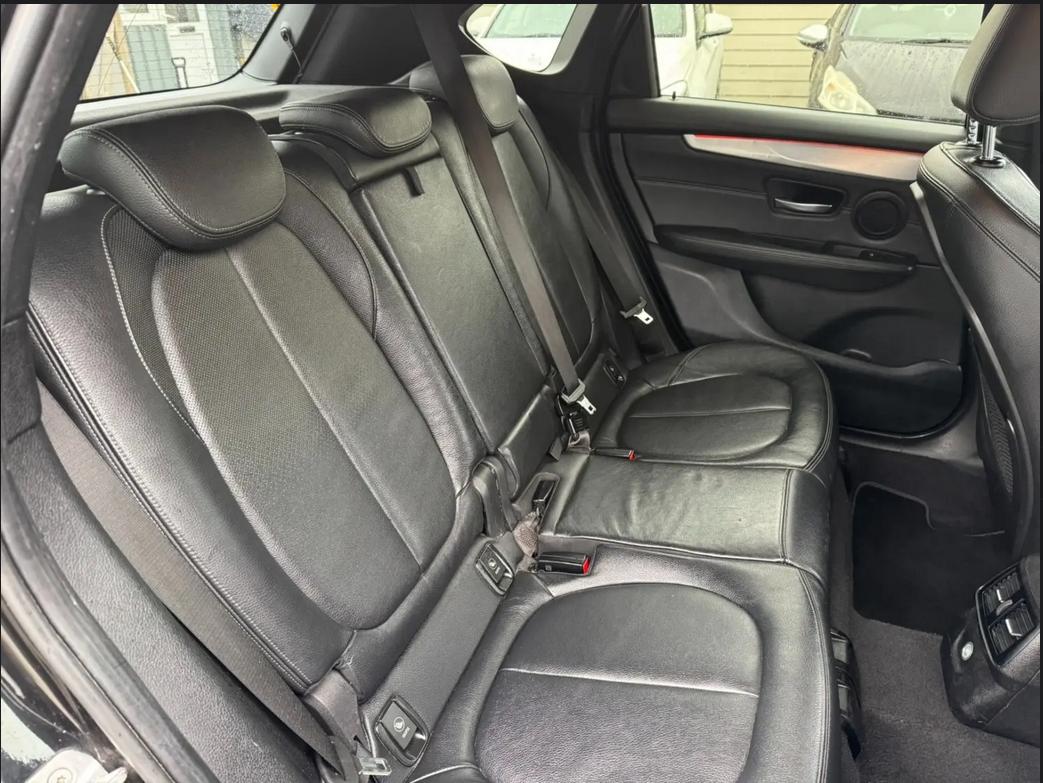 Used BMW 2 Series 2016 for sale - 77249734: Photo 15