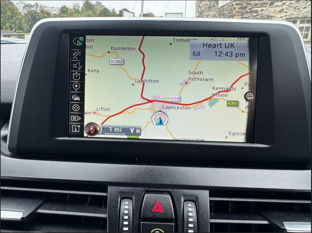 Used BMW 2 Series 2016 for sale - 77249734: Photo 19