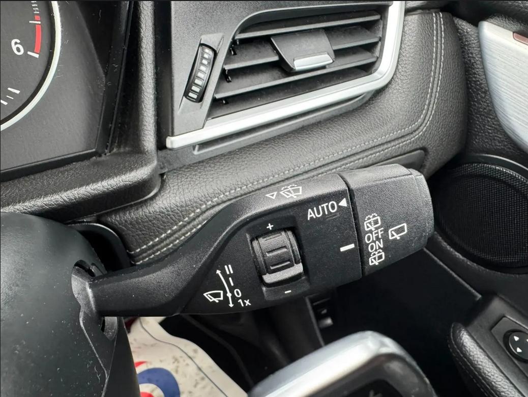 Used BMW 2 Series 2016 for sale - 77249734: Photo 20