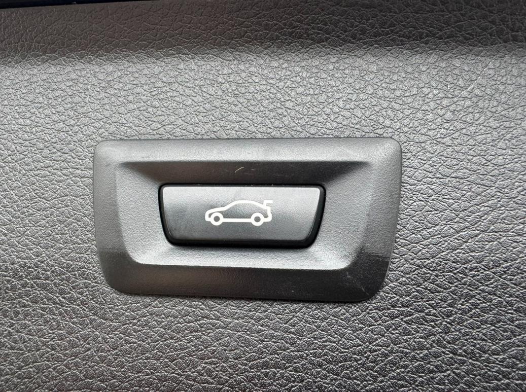 Used BMW 2 Series 2016 for sale - 77249734: Photo 22