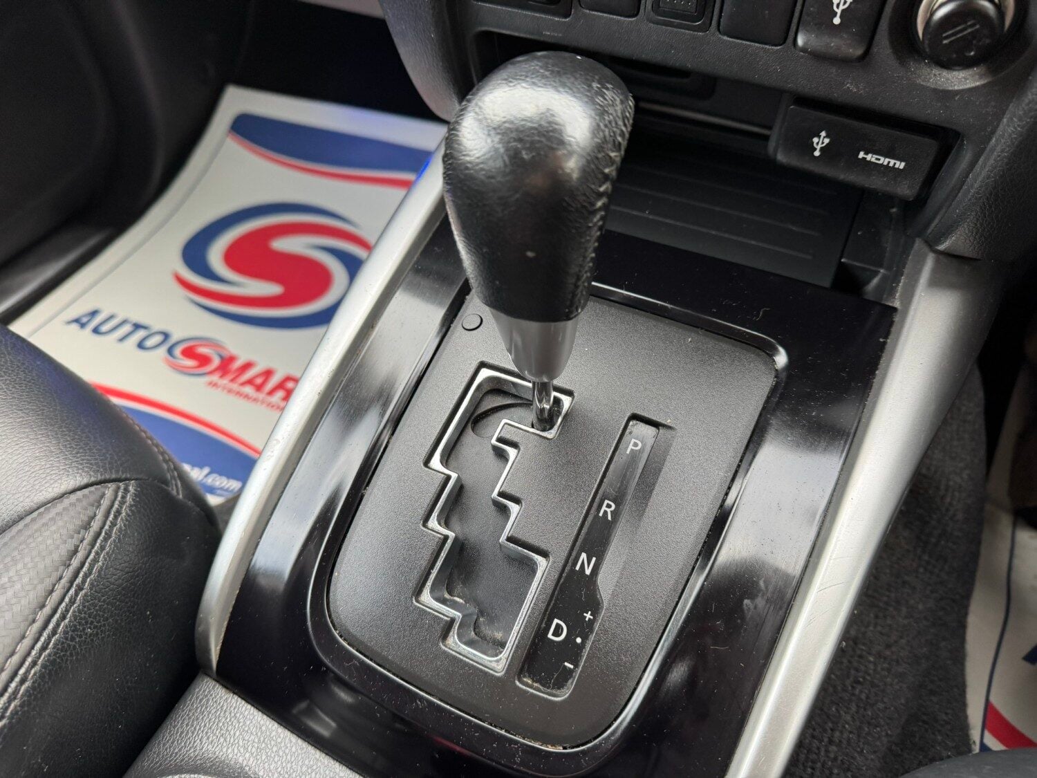 Used Mitsubishi L200 2019 for sale - 76982665: Photo 16