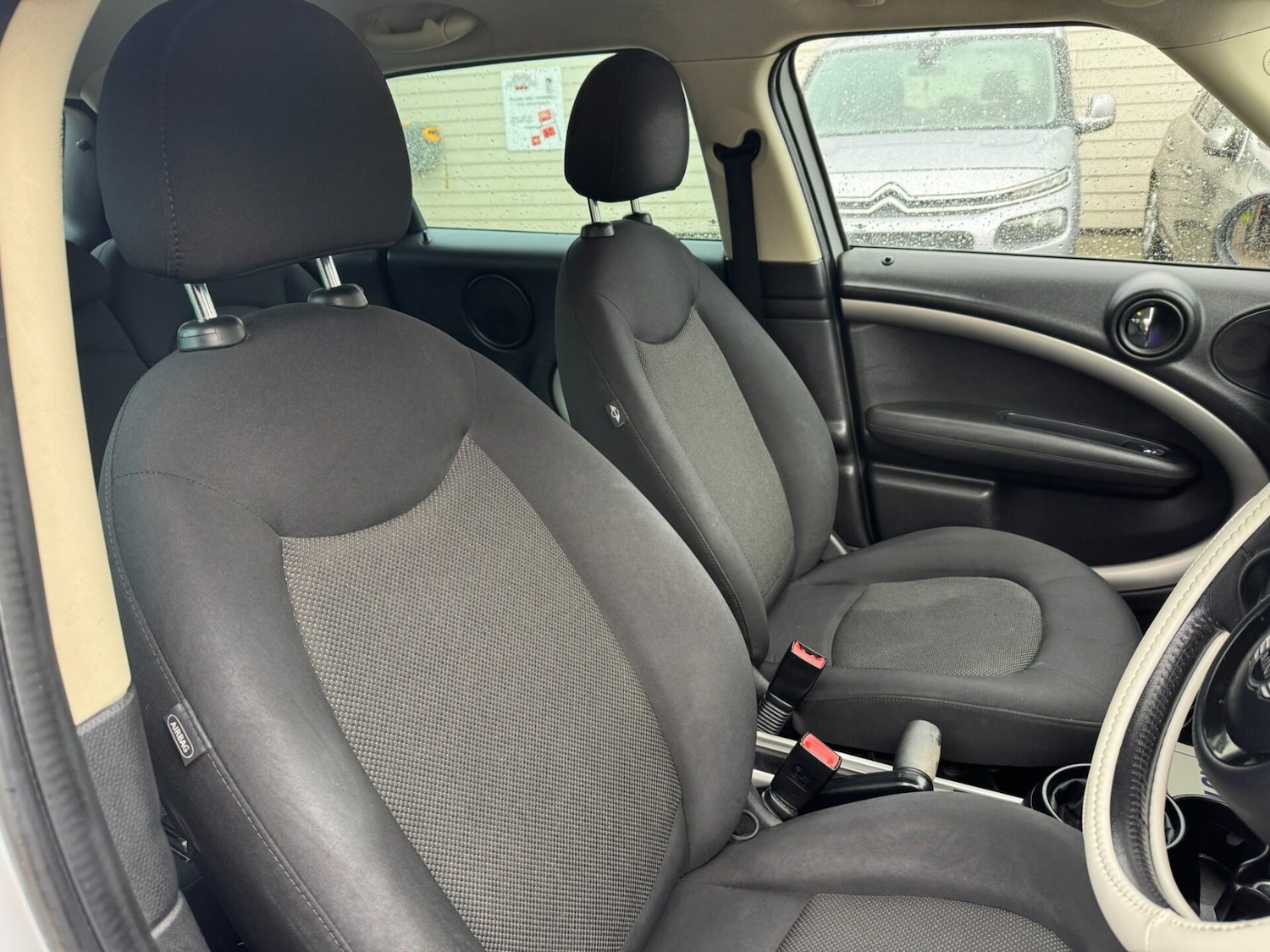 Used MINI Countryman 2013 for sale - 77335910: Photo 11