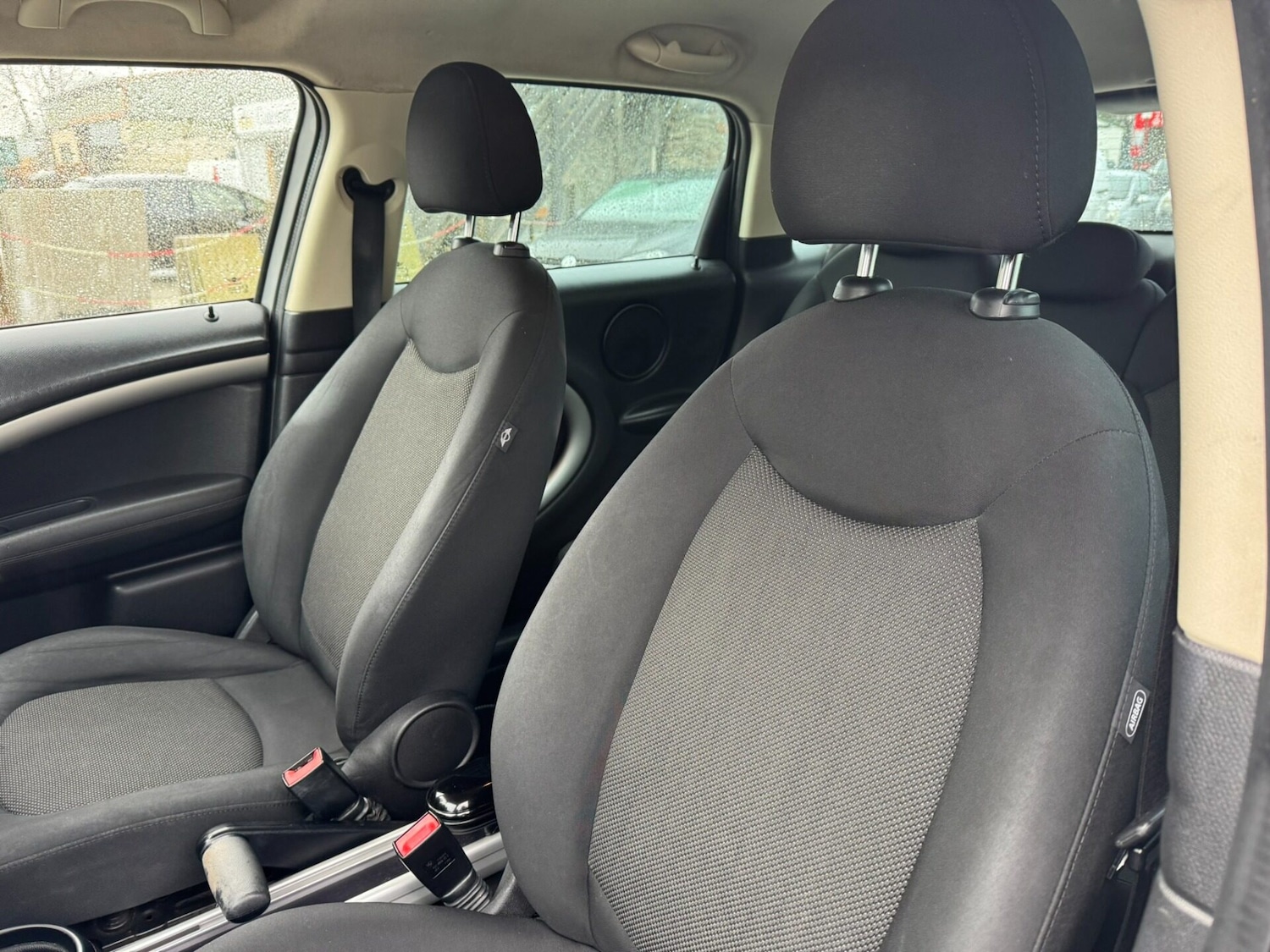 Used MINI Countryman 2013 for sale - 77335910: Photo 12