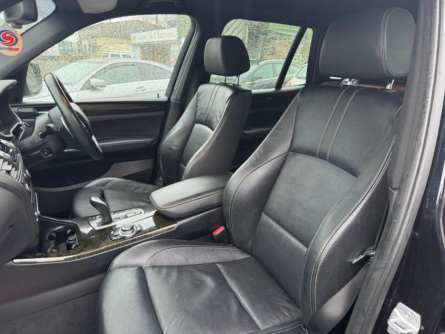 Used BMW X3 2013 for sale - 77137103: Photo 11