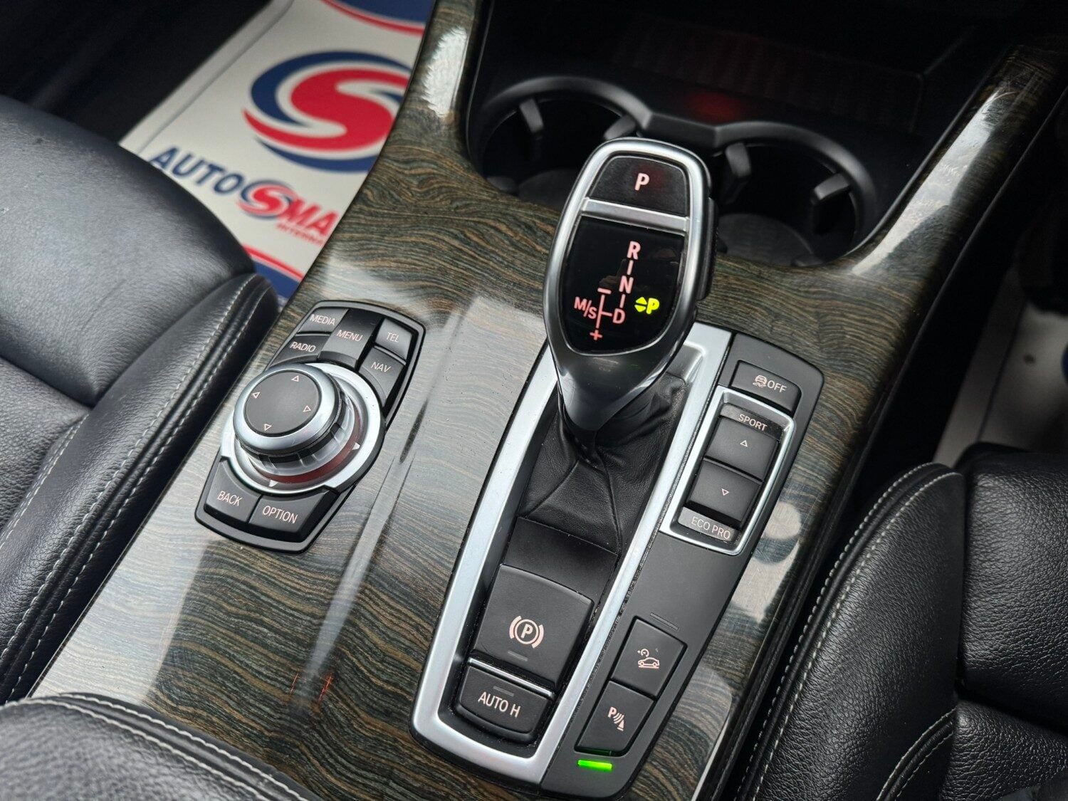 Used BMW X3 2013 for sale - 77137103: Photo 14