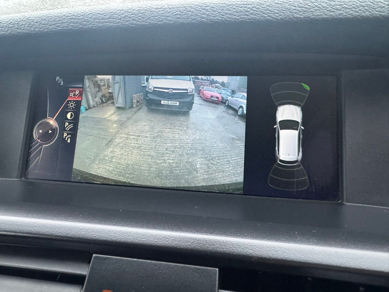 Used BMW X3 2013 for sale - 77137103: Photo 15