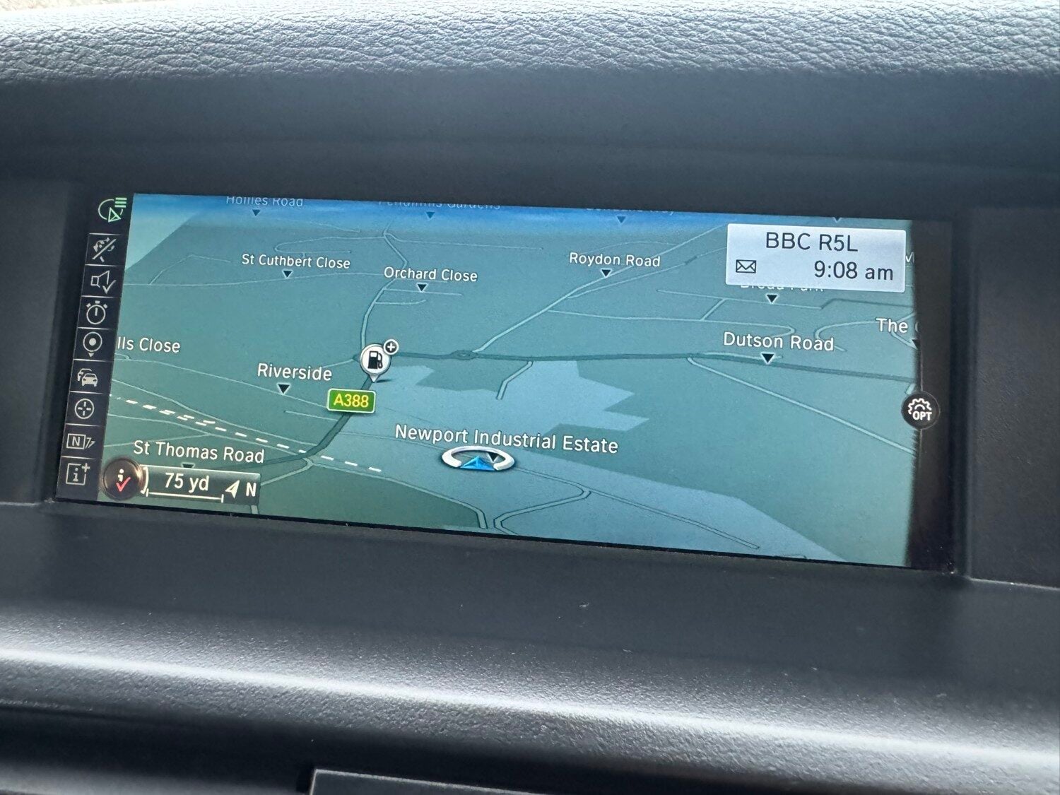 Used BMW X3 2013 for sale - 77137103: Photo 16