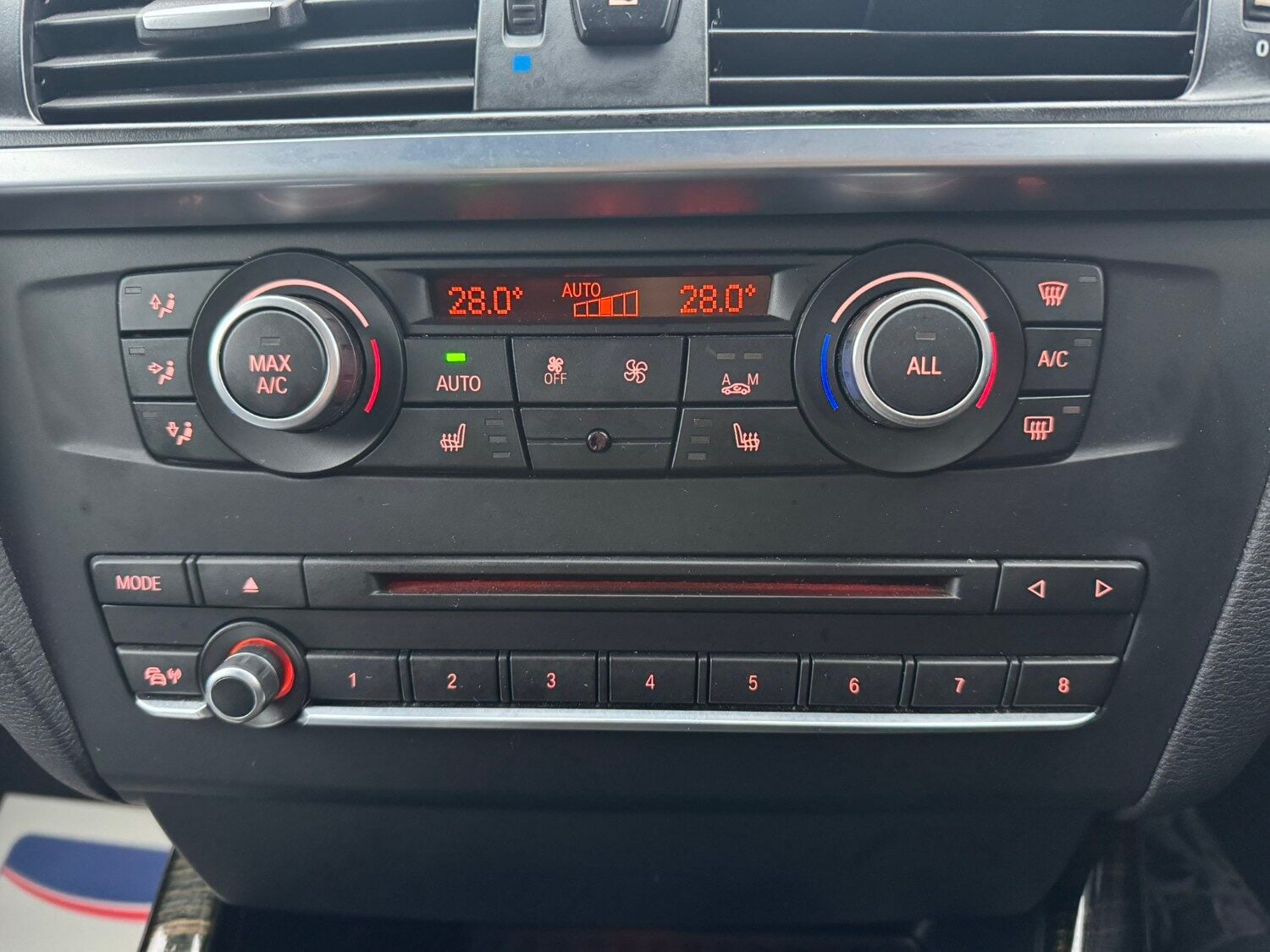 Used BMW X3 2013 for sale - 77137103: Photo 18