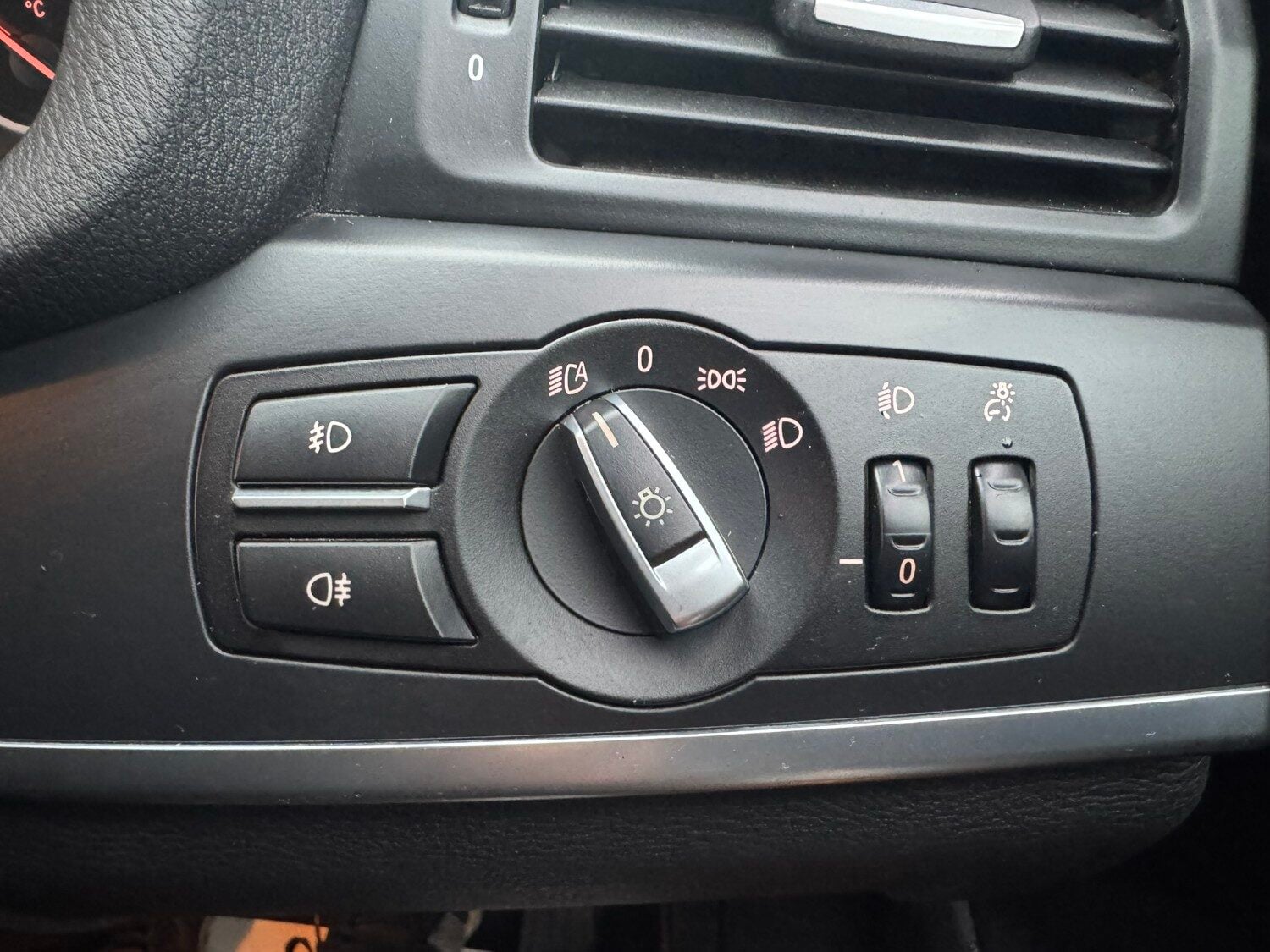 Used BMW X3 2013 for sale - 77137103: Photo 19