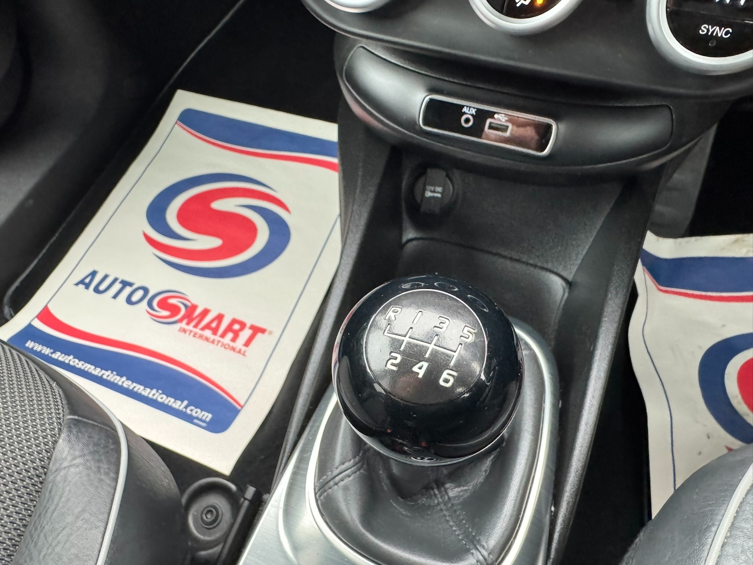 Used Fiat 500X 2015 for sale - 76402289: Photo 19