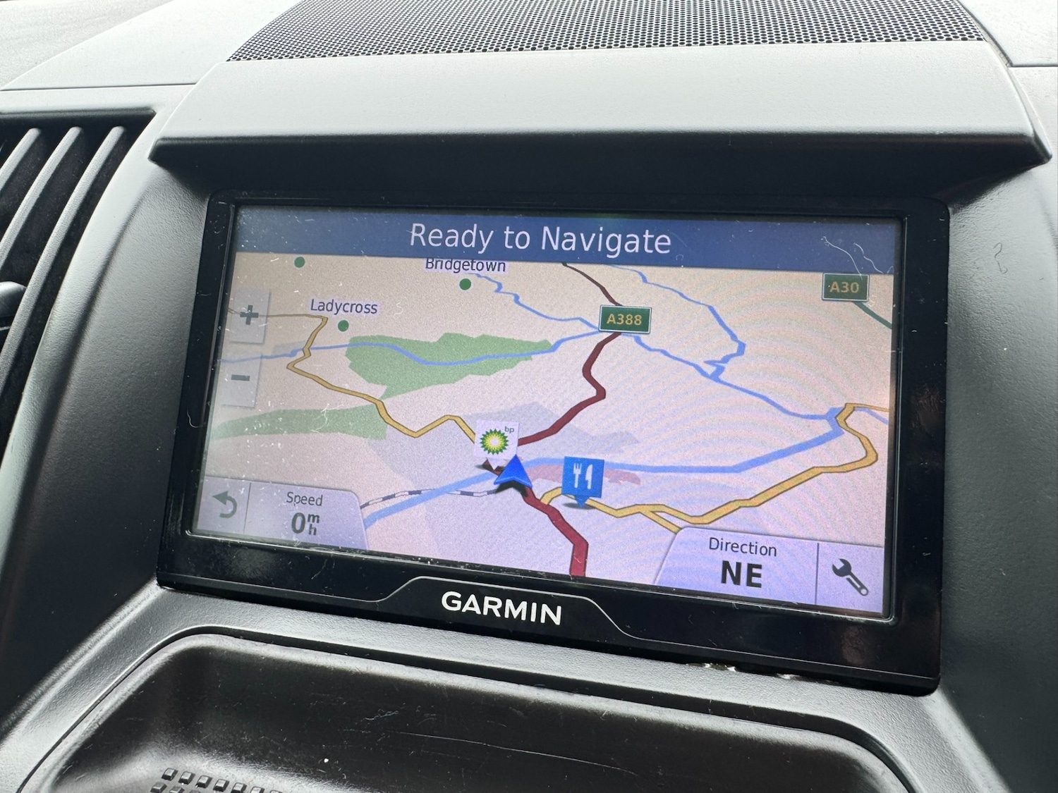 Used Land Rover Freelander 2012 for sale - 76231931: Photo 16