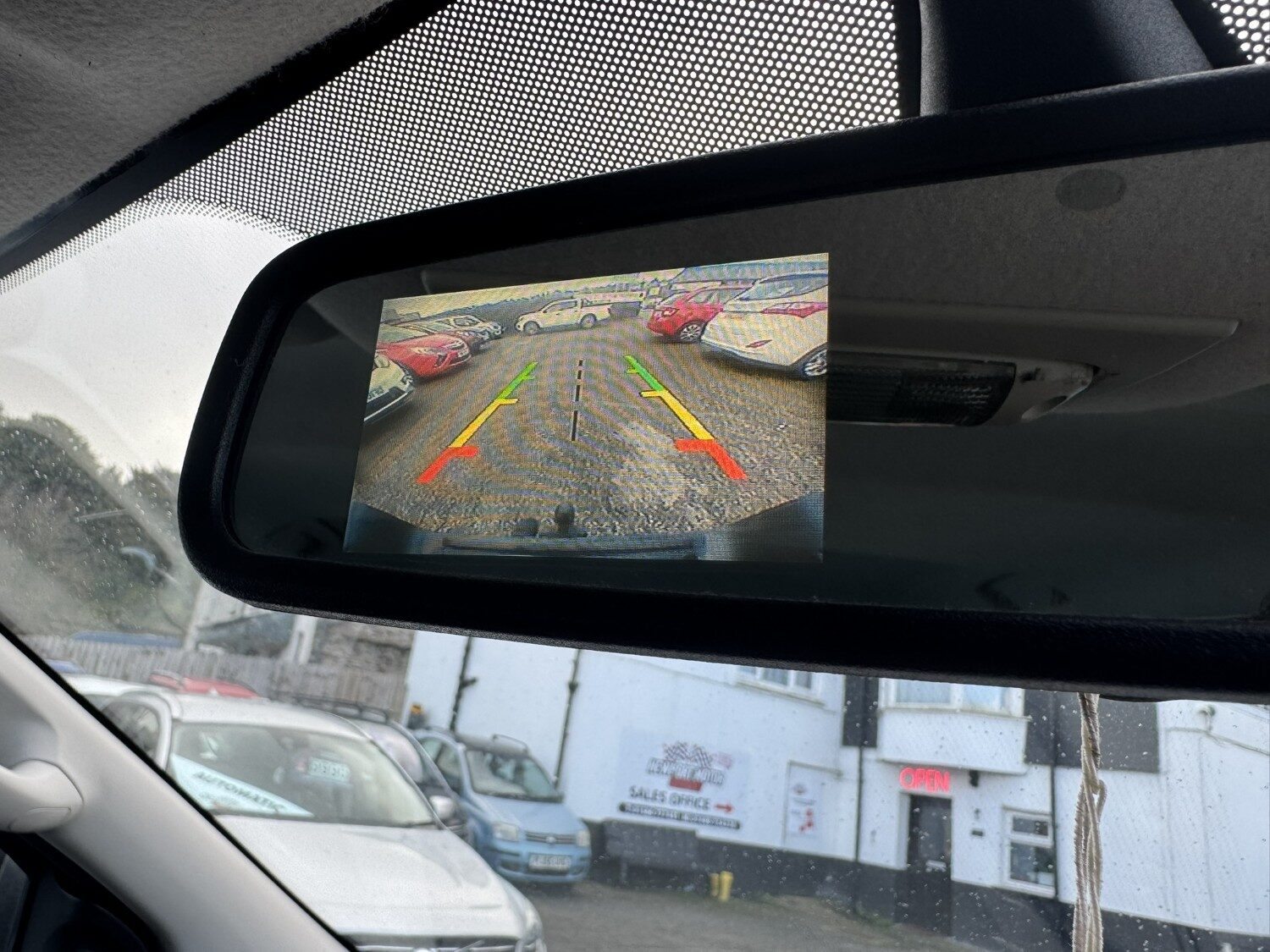 Used Ford Ranger 2014 for sale - 77691985: Photo 15