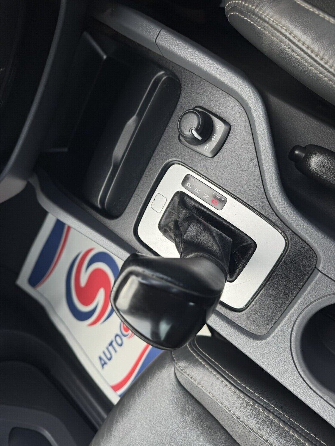 Used Ford Ranger 2014 for sale - 77691985: Photo 16