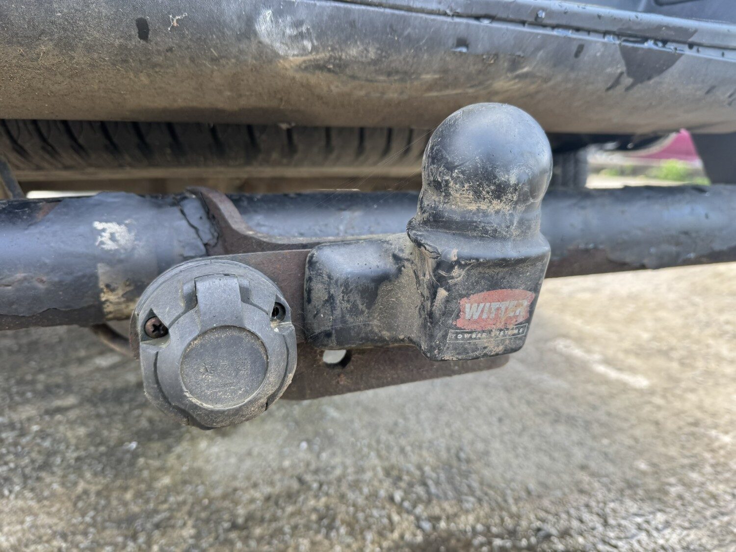 Used Ford Ranger 2014 for sale - 77691985: Photo 18