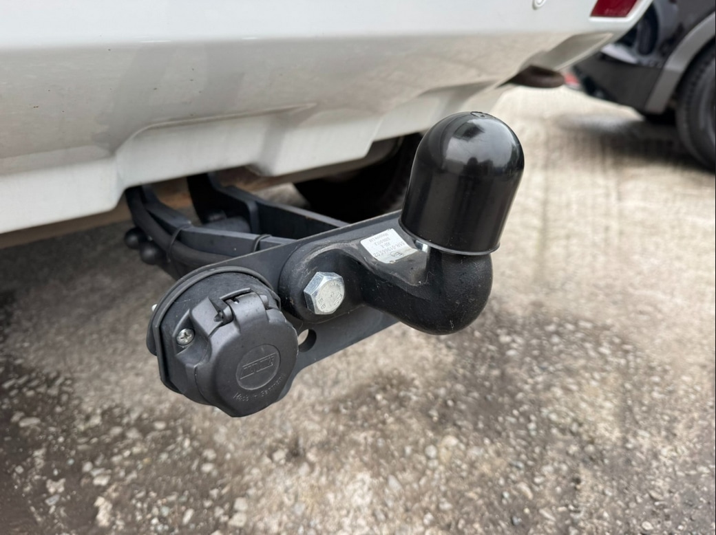 Used Land Rover Freelander 2012 for sale - 76625221: Photo 18