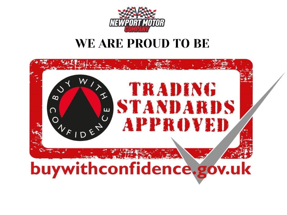 Used Land Rover Freelander 2012 for sale - 76625221: Photo 8