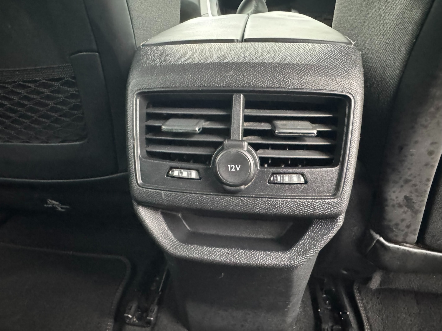 Used Peugeot 3008 2017 for sale - 76299053: Photo 19