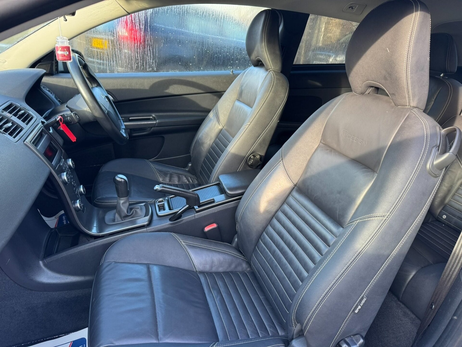 Used Volvo C30 2012 for sale - 77365476: Photo 12