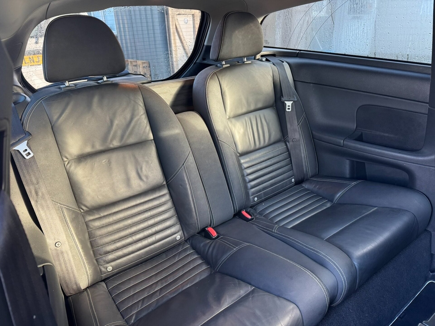 Used Volvo C30 2012 for sale - 77365476: Photo 13