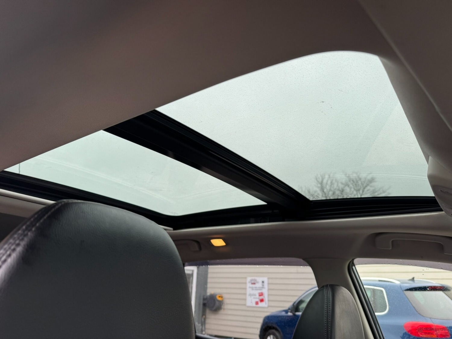 Used Nissan X-Trail 2016 for sale - 78054363: Photo 15