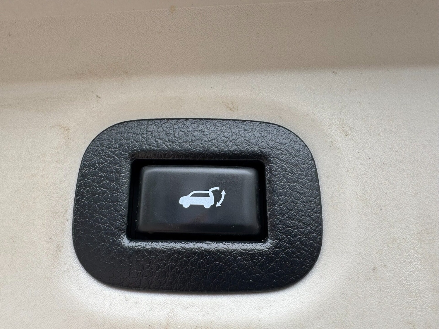 Used Nissan X-Trail 2016 for sale - 78054363: Photo 18