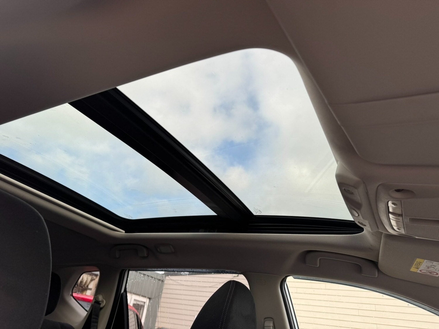 Used Nissan X-Trail 2016 for sale - 77365475: Photo 20