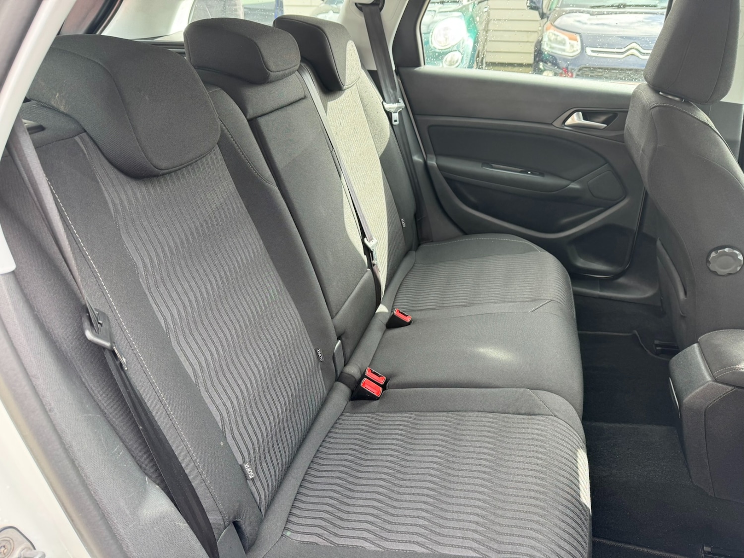 Used Peugeot 308 2014 for sale - 76036299: Photo 14