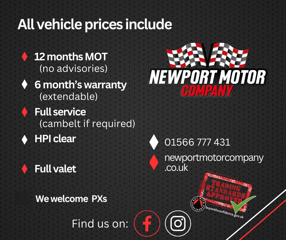 Used Peugeot 308 2014 for sale - 76036299: Photo 17