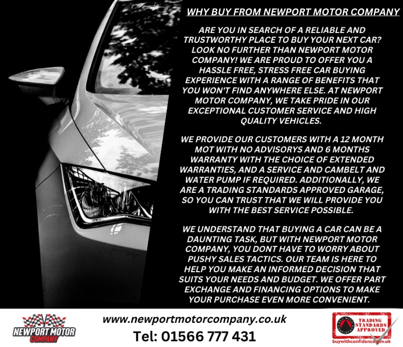 Used Peugeot 308 2014 for sale - 76036299: Photo 18