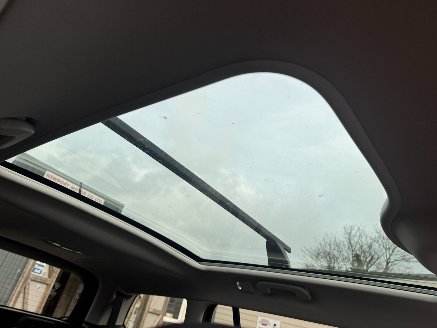 Used Citroen Grand C4 Picasso 2019 for sale - 77589902: Photo 19