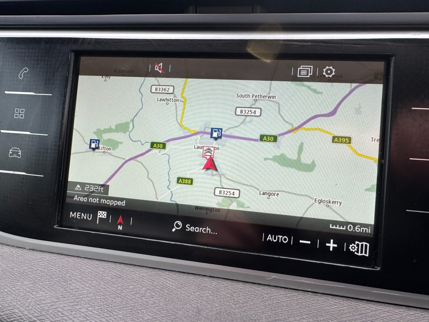 Used Citroen Grand C4 Picasso 2019 for sale - 77589902: Photo 20