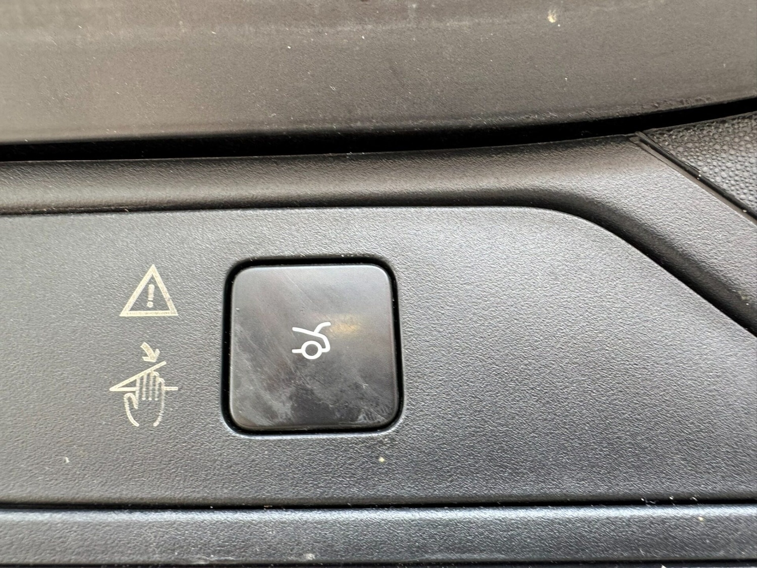 Used Citroen Grand C4 Picasso 2019 for sale - 77589902: Photo 23