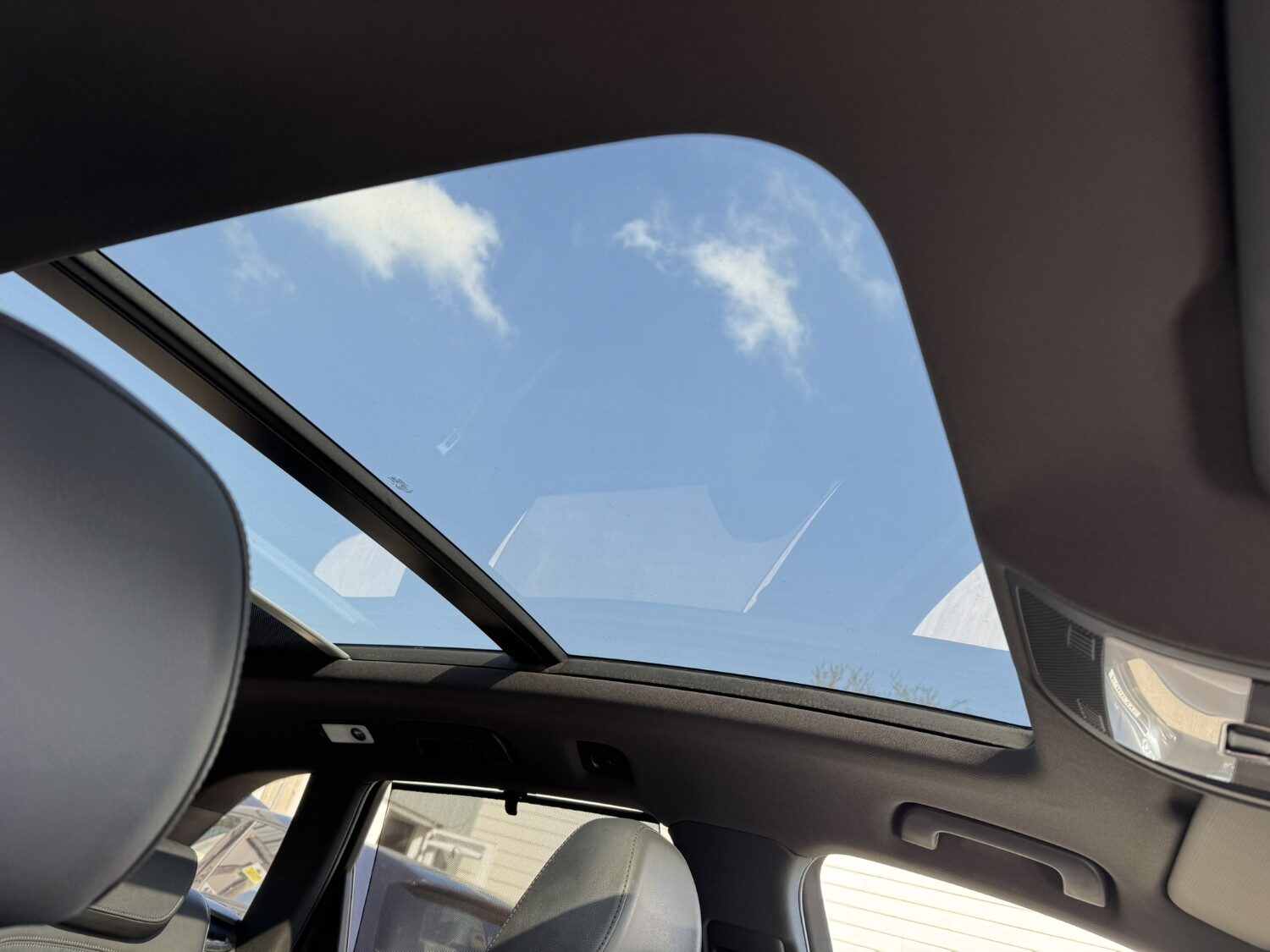 Used Audi Q5 2009 for sale - 77989540: Photo 17