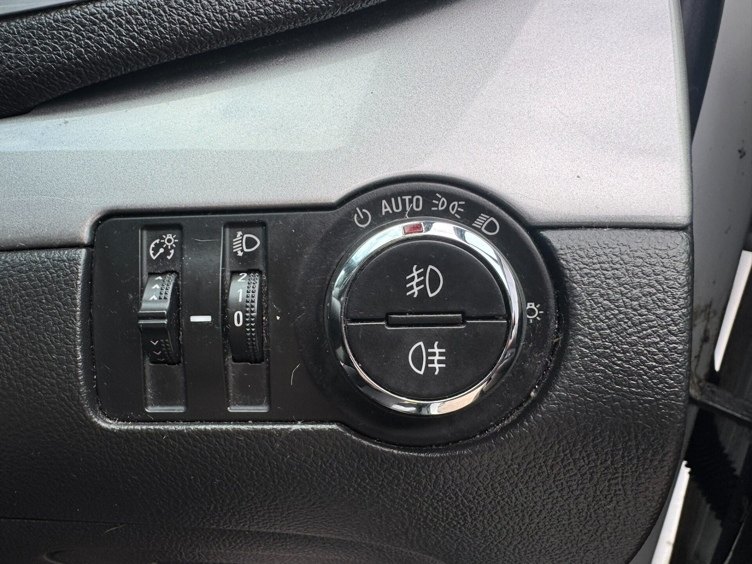 Used Vauxhall Mokka 2014 for sale - 77589908: Photo 18