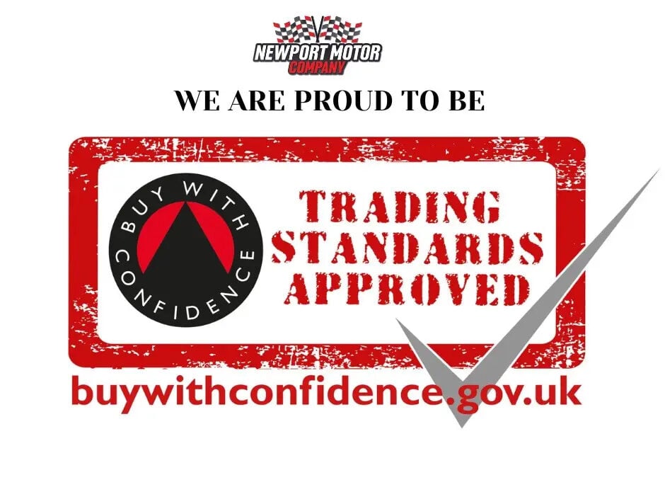 Used MINI Clubman 2019 for sale - 76625187: Photo 8