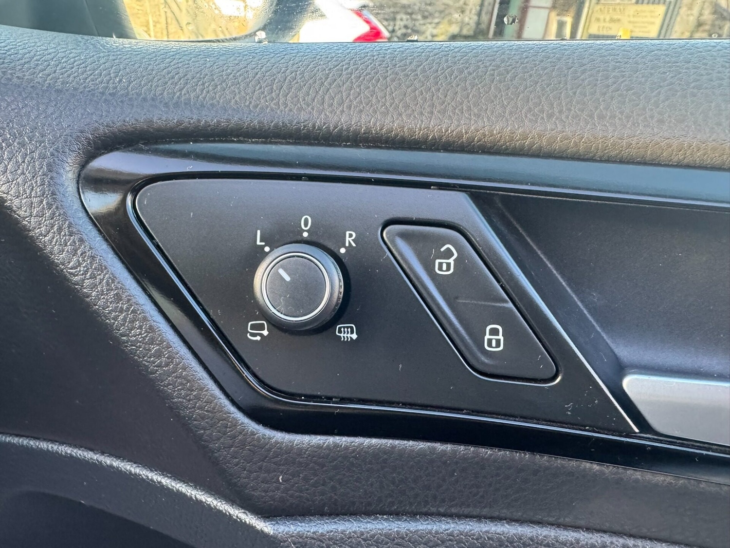 Used Volkswagen Golf 2015 for sale - 77593151: Photo 20