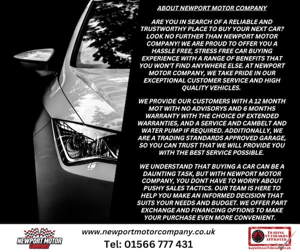 Used Audi Q5 2011 for sale - 73922531: Photo 18
