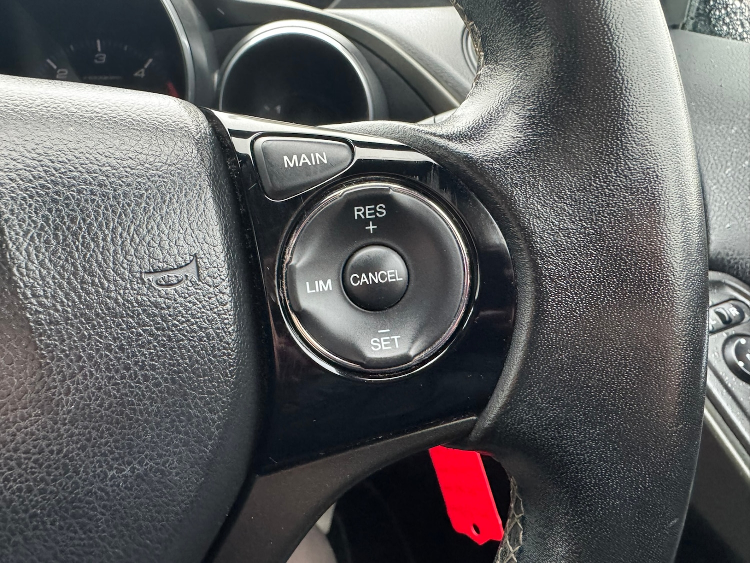 Used Honda Civic 2017 for sale - 76402464: Photo 18