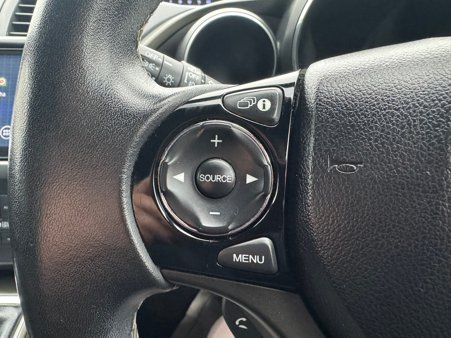 Used Honda Civic 2017 for sale - 76402464: Photo 19