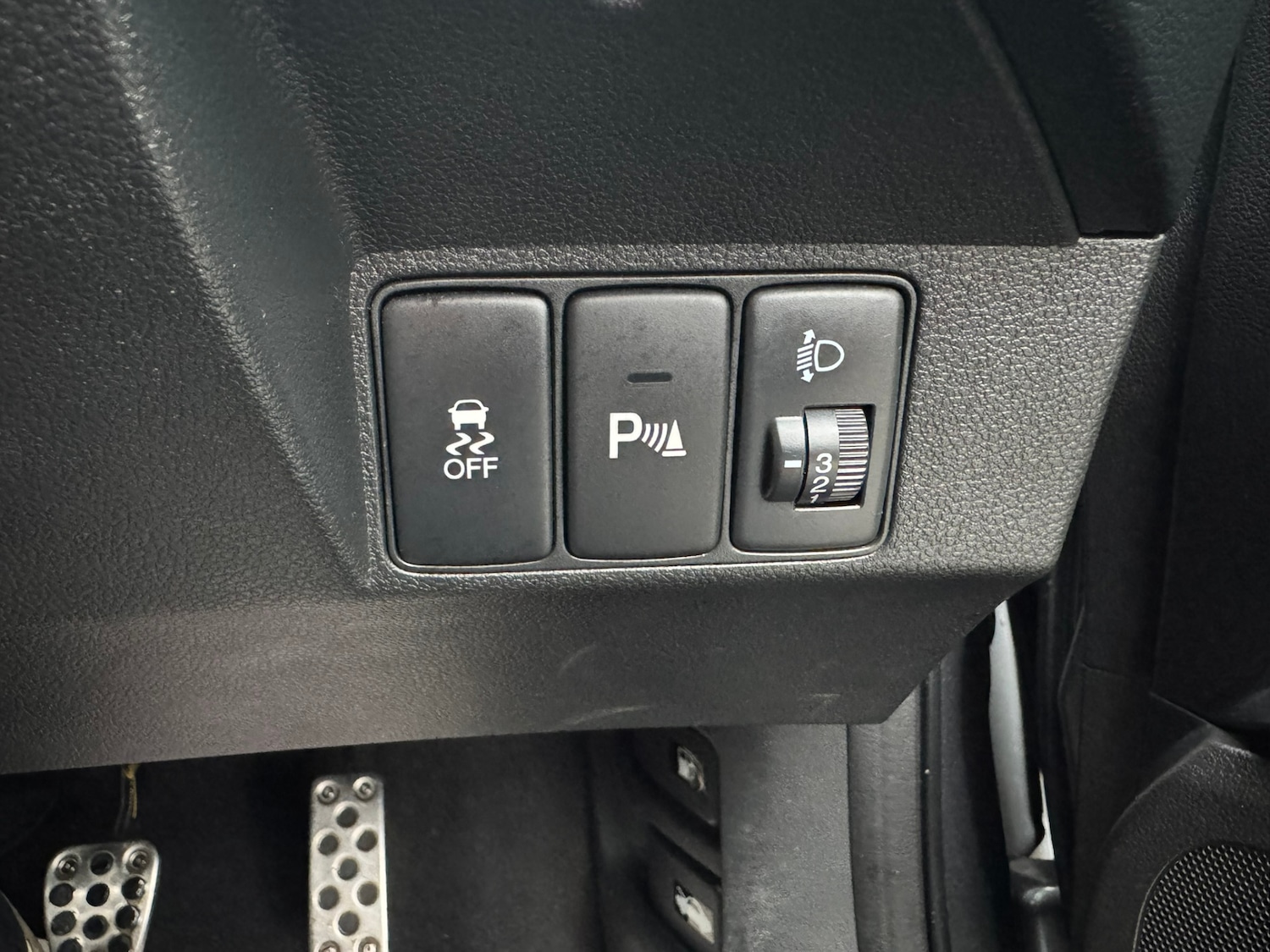 Used Honda Civic 2017 for sale - 76402464: Photo 20