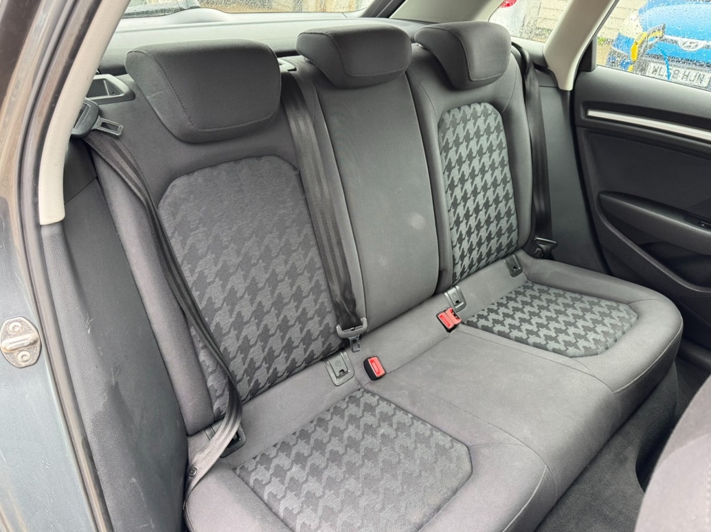 Used Audi A3 2015 for sale - 76625243: Photo 14