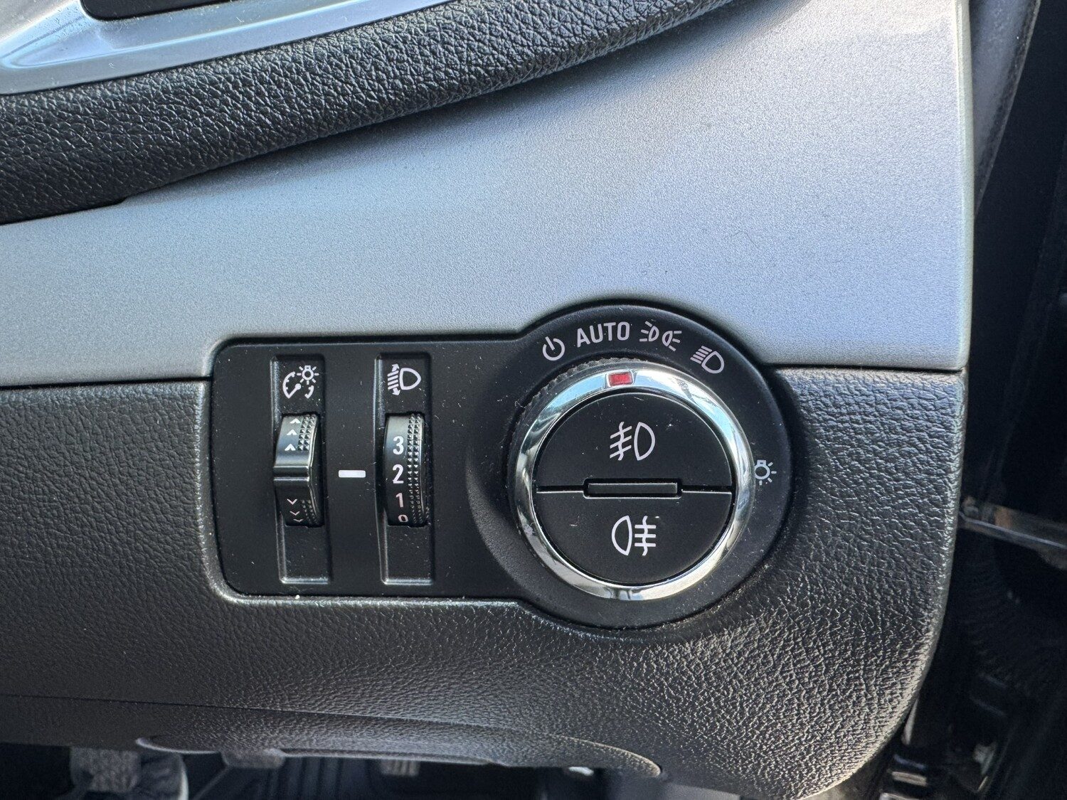 Used Vauxhall Mokka 2016 for sale - 78029587: Photo 19