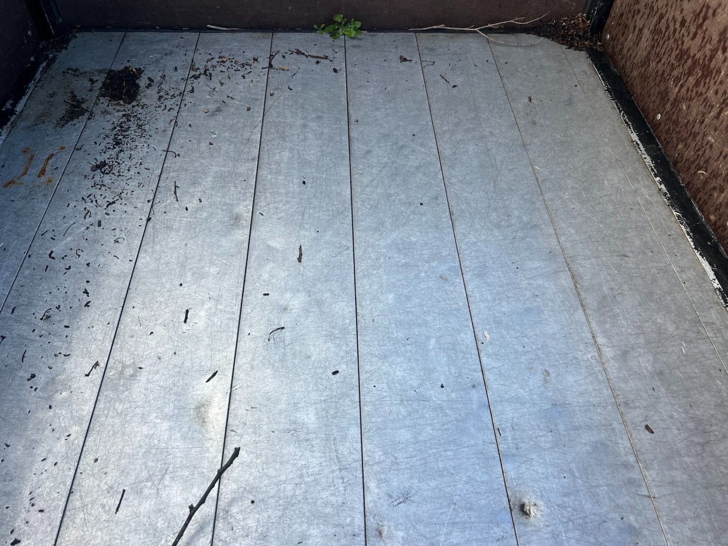 Used Toyota Hilux 2021 for sale - 76613576: Photo 14